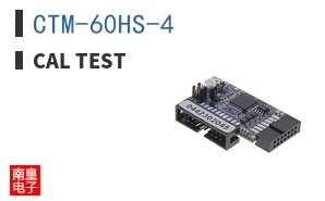 CTM-60HS-4 ͼƬ